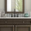 Studio Widespread Bathroom Faucet with Drain Assembly-1694764585
