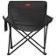 5-7 Polyester/Polyester Blend Camping / Beach Folding Chair Folding Chair Set-105676413