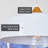 Deylin 1 - Light Dome Pendant