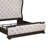 Dillmon King Shelter Bed, Dresser & Mirror, Chest-30759544