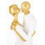 People Figurines & Sculptures