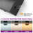 Brynie Dimmable LED Vanity Light