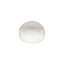 Silvina Handmade Porcelain Rice Bowl-582886736