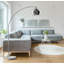 Lampe sur pied arquée 68 "Busby-664765868-664765867