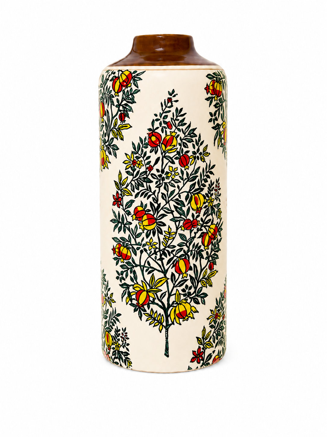 Kendall Vase Large, Large