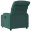 Fauteuil inclinable Vidaxl-97814368