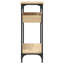 Norrin Console Table-1009695072-1009695077
