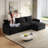 upholstered large-size deep-seat sofa-1284889516