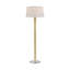 Origins Floor Lamp-1278185298