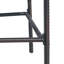 Tabouret de bar Cascada Kd-992459351