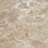 Outdoor Ponti Travertine Side Table-2093387606