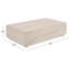 Table basse Aurielle-1145392057