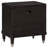 Niguel 2-drawer Nightstand