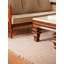 Tapis kilim en laine tissés à la main et à plat Alithea-24418951-126643378