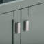 Modero 36" Single Bathroom Vanity with Top-826149698-892977783-892981212