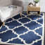 Kathy Geometric Hand Woven Area Rug-29714074