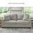 Ammon Sofa-120720761