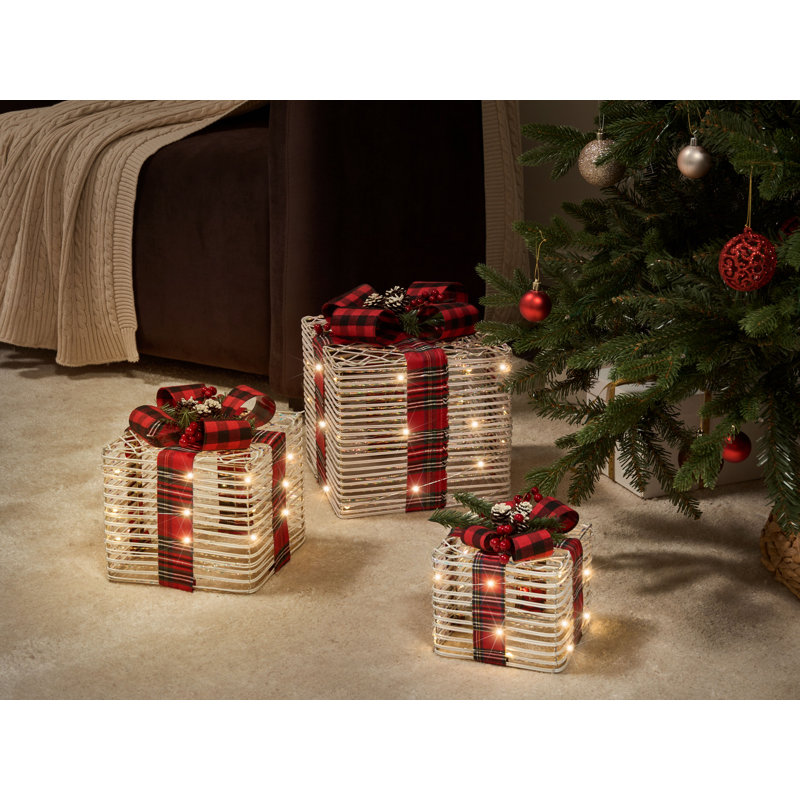 Christmas Decorative Accent