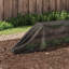 Plant Mat