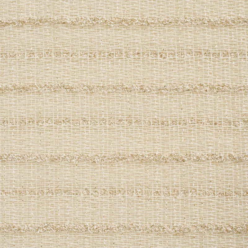 Tissu diaphane Schumacher X Patterson Flynn Ellie