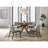Atiba 18.75'' H Upholstered Side Chair