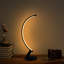 Lampe de bureau METAL BODY-287125907