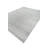 Contemporary Hand Knotted Wool Oriental Rug