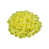 Yellow est en rupture de stock