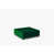 Dark Green is unavailable