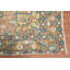 Tapis traditionnel en laine 5 x 6
