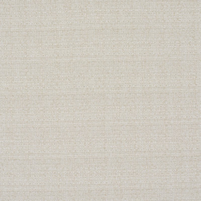 Sadie Indoor/Outdoor Fabric