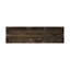 Console Trumann-88367317-126350873