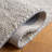 Gramer Hand Loomed Performance Rug-1518138974