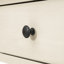 Console rétro avec deux tablettes ouvertes-821669630-821669631