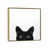 Gold Framed is unavailable