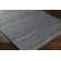 Tapis Isolde