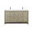 White Cultured Marble selected