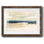 Sable et mer I-612586529-612586542