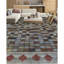One-of-a-Kind 6'9" X 10'2" Area Rug