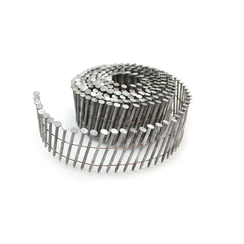 1.75'' H x 0.092'' W Silver Metal Fencing Kits