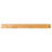 Modern Ember Tipton Floating Alder Wood Fireplace Mantel Shelf - With Knots And Natural Graining-87956803-87956799