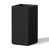Noir anthracite est en rupture de stock