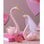 Ornement artistique-747164313