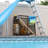 Essentially Yours 34'' W 0 Gallons Water Resistant Plastic Deck Box with Wheels-59114445