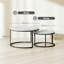 2 - Piece Living Room Table Set-973848368