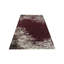 Suydam Oriental Hand Woven Area Rug-383351697