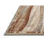Tapis Amber Horizon-87480985