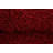 Angeline Indoor Rug-1287079802