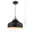 Nataly 1 - Light Dome Pendant-33681009