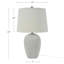 Lampe de table en céramique Brejon-1185075169-1185075170